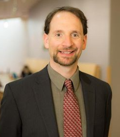 David Nurenberg