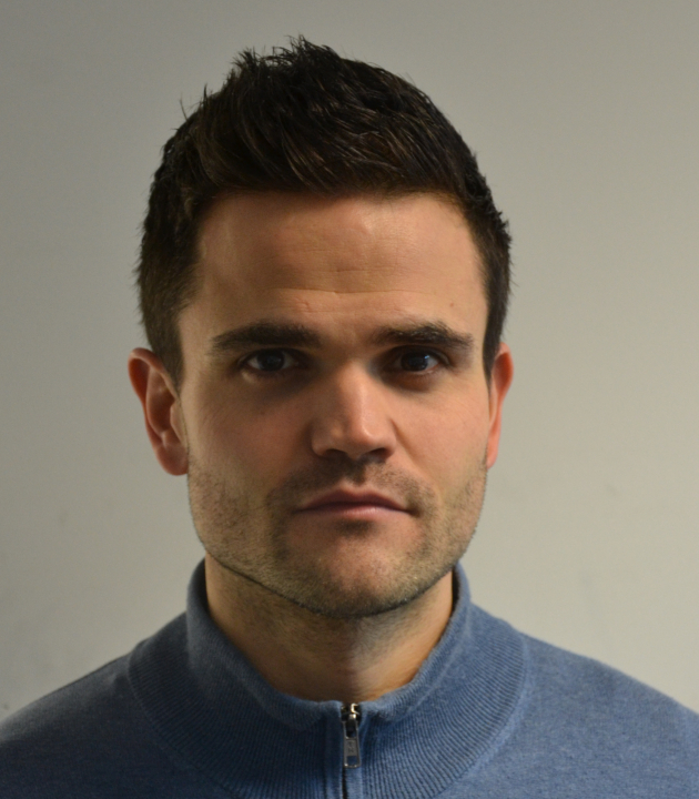Célian Guignard
