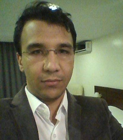 Mhammad SELLAM
