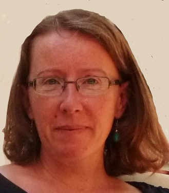 Marie-Laure Duteil