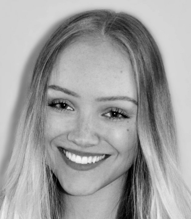 Janina Rempe