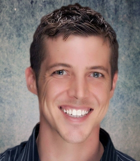 Collin Edward Streetman