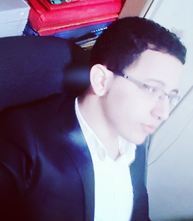 hamza rabhi