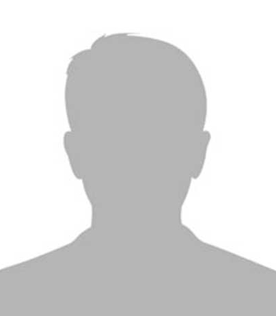 Scott Rusis