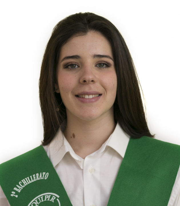 Clara Abellan Rodriguez