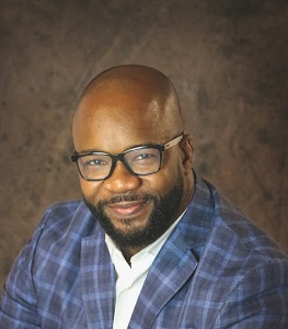 Curtis Randle-El