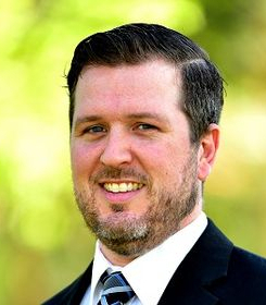 Scott Hounsell