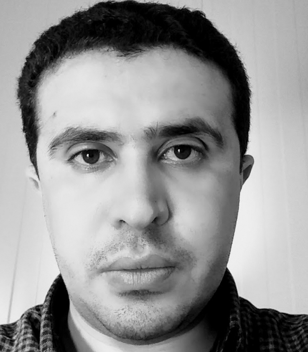 Hosni HOSNI