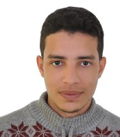 youssef ELBEQQAL