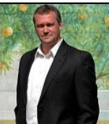 John Black