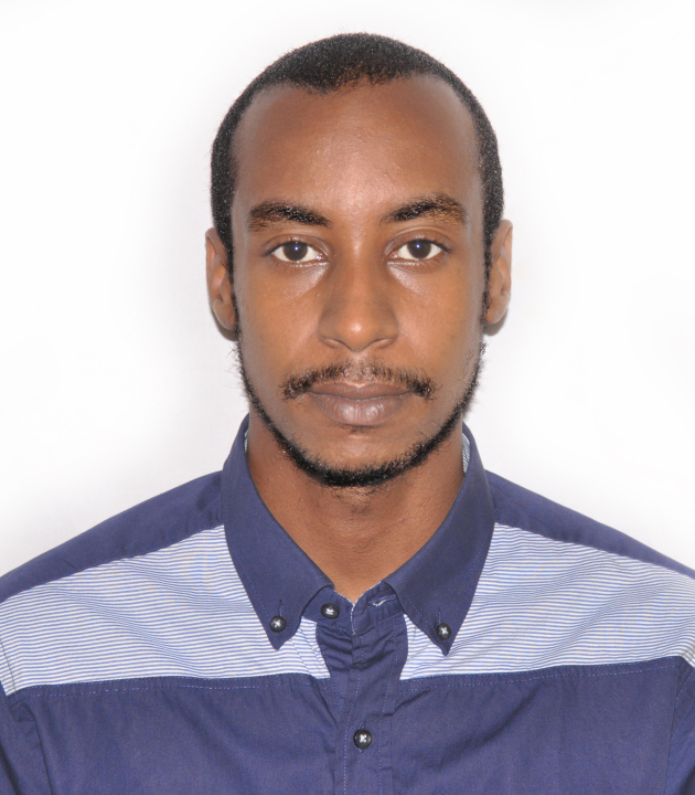 Odjo Olivier Agnimel