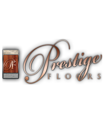 Prestige Floor