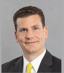 Scott Russian