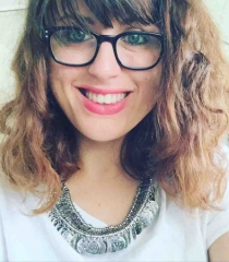 ALEXIA BIGNON
