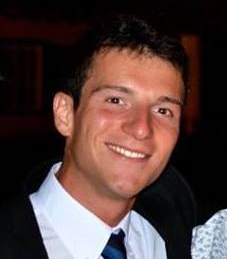 Filippo Danesi