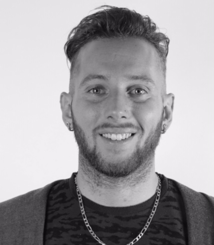 Alan GODINEAU