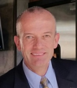 Mario Sierra