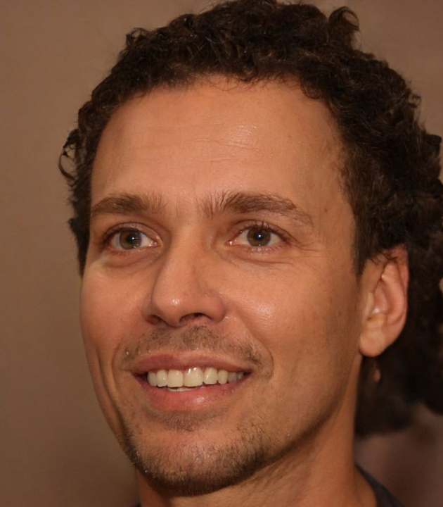Amine Saidi