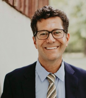Michael Cataldo