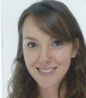 Charlène Gaubert