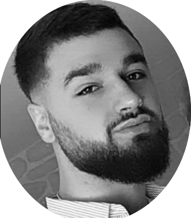 Adel MULALIC