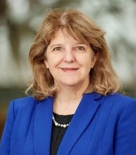 Pam Northrup