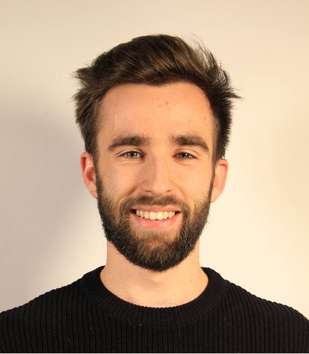 Corentin Mathé -- Deletang