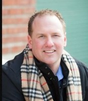 Curtis Schondelmeyer