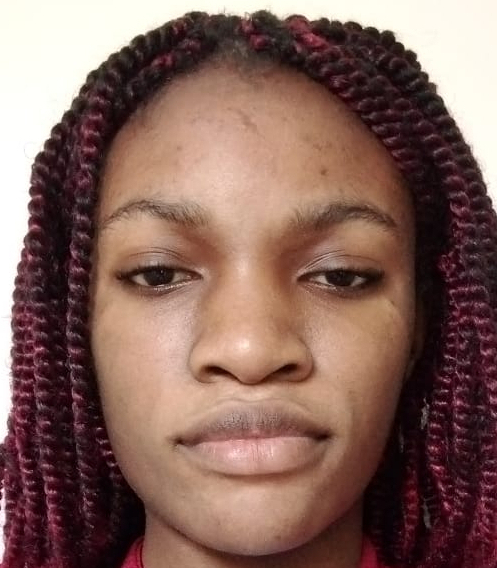 Elda Duvarèche KIAZABOU