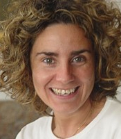 Encarni Cercadillo García