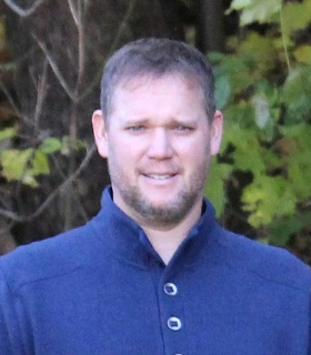 Jake Kruse