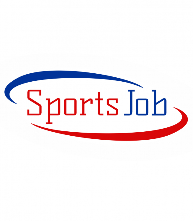 Sports Job