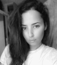 Anissa Jadir