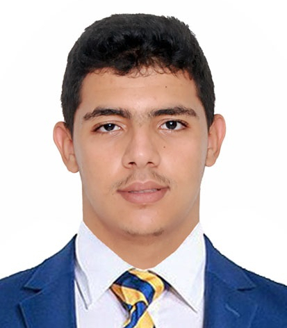 HAMZA BRAIMI