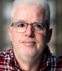 François Guillemette