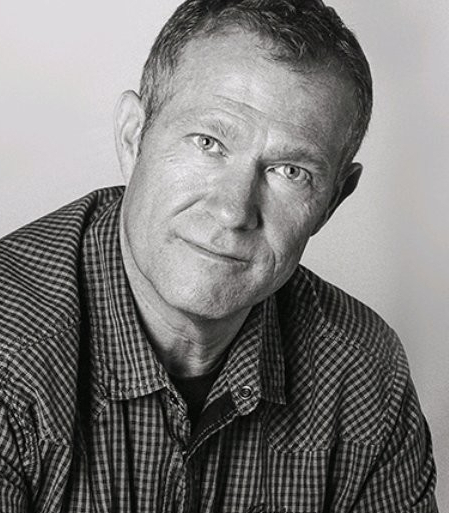 Franciso Guerrero