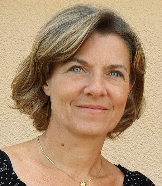 Françoise HERVE