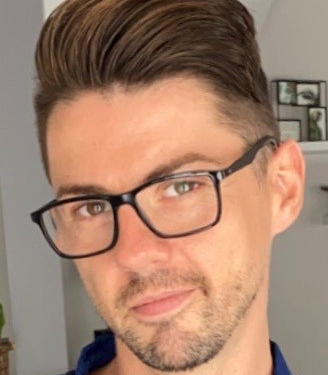 SYLVAIN DEVAUX