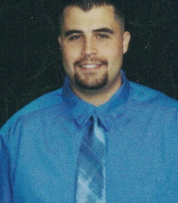 James Vendemia