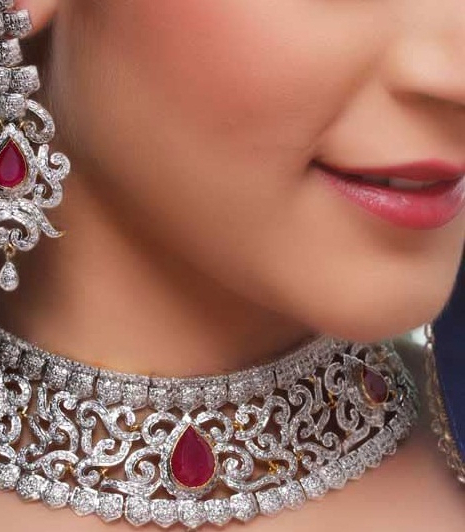 Silver Jewellery Online Zilver Craft