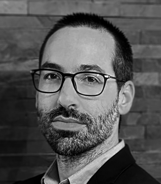 Laurent Verde