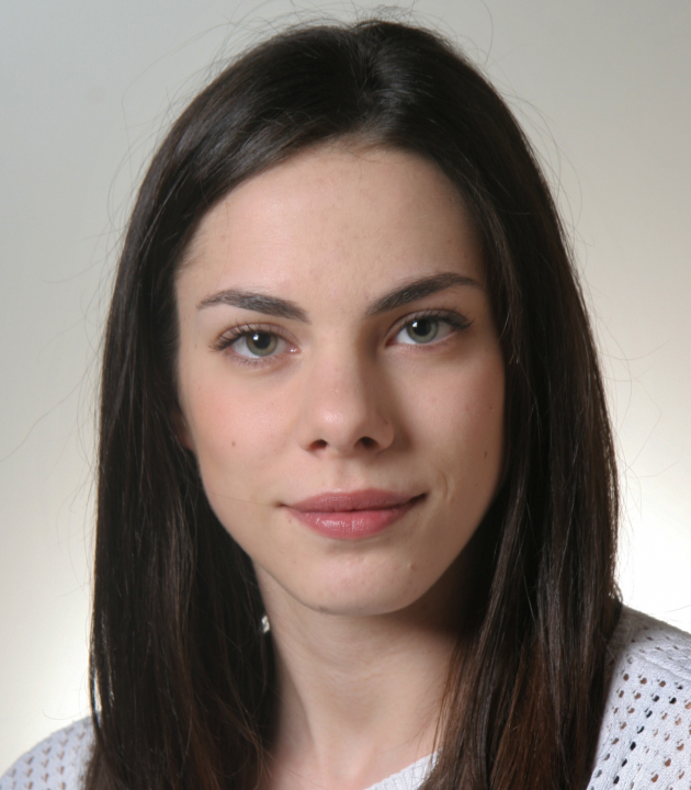 Lombardo Elena