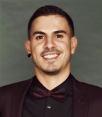 Sami Benmadda