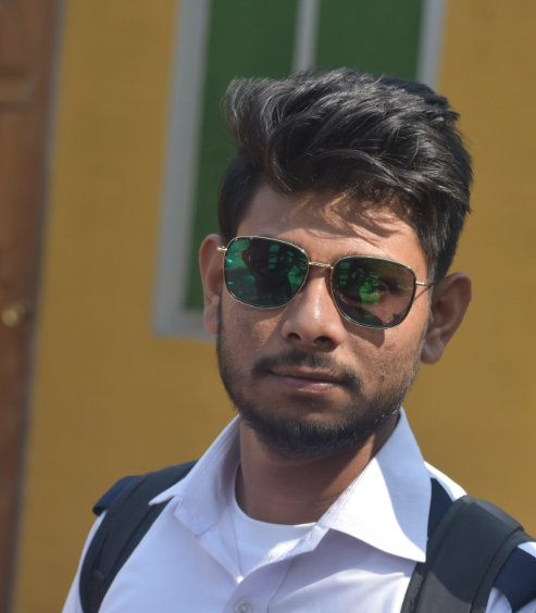 Android Phone Trends