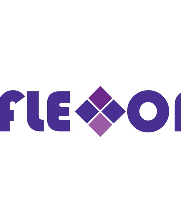 Flexxon Singapore