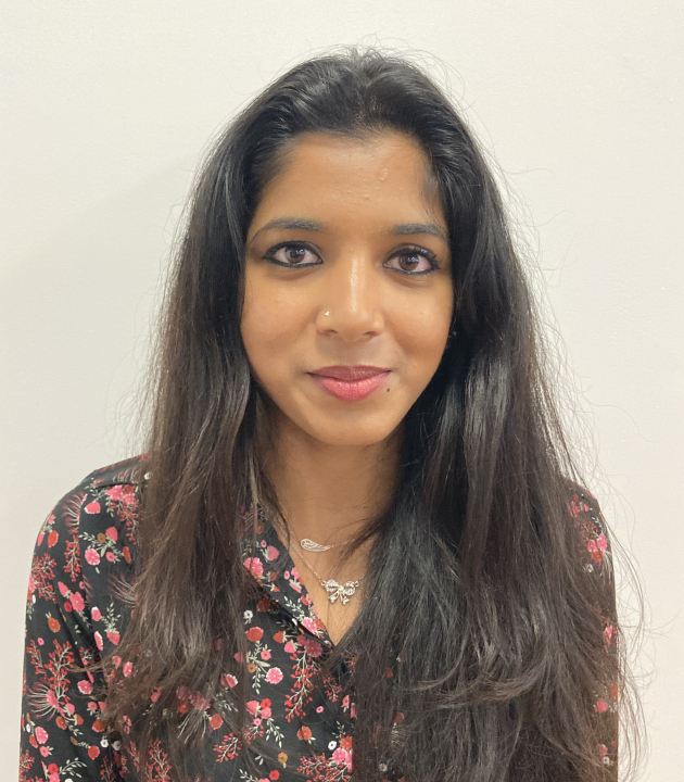 salastina ANANDAVARADANE