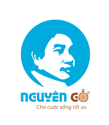 Phoi Go Cao Su