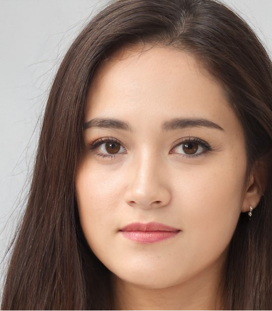 Ledia Vania