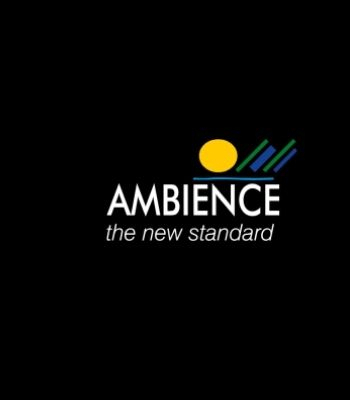 Ambience Creacions