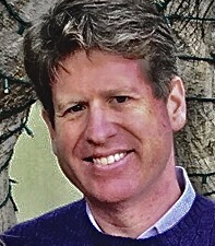 Marc Broidy